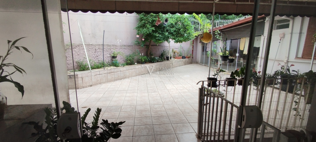 Foto 22 - APARTAMENTO em CURITIBA - PR, no bairro Alto da Glória - Referência VI-VR-APCASAALTOGLORIA