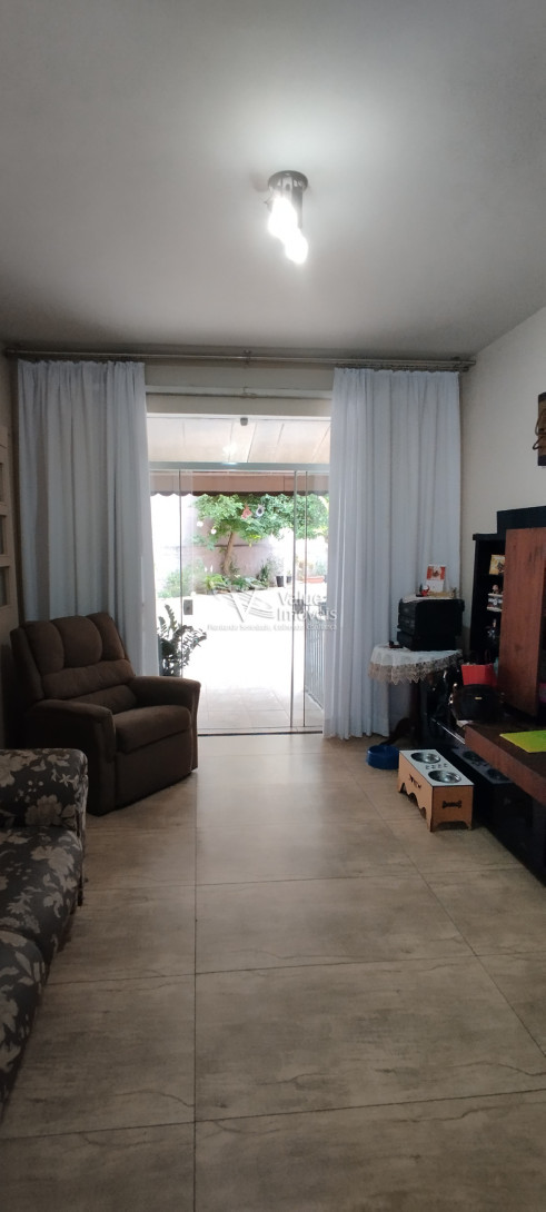 Foto 23 - APARTAMENTO em CURITIBA - PR, no bairro Alto da Glória - Referência VI-VR-APCASAALTOGLORIA