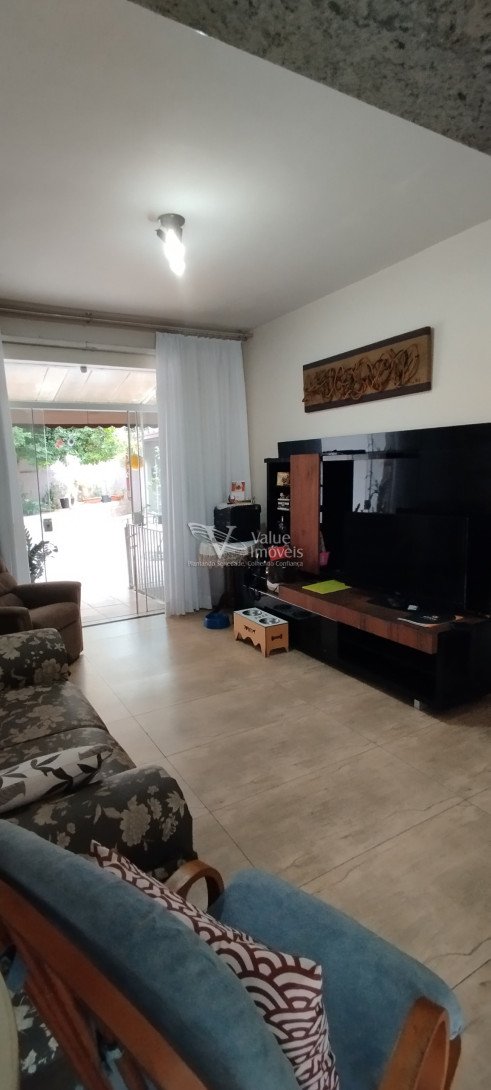 Foto 24 - APARTAMENTO em CURITIBA - PR, no bairro Alto da Glória - Referência VI-VR-APCASAALTOGLORIA
