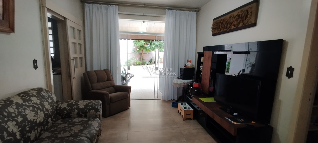 Foto 25 - APARTAMENTO em CURITIBA - PR, no bairro Alto da Glória - Referência VI-VR-APCASAALTOGLORIA