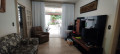 Foto 25 - APARTAMENTO em CURITIBA - PR, no bairro Alto da Glória - Referência VI-VR-APCASAALTOGLORIA