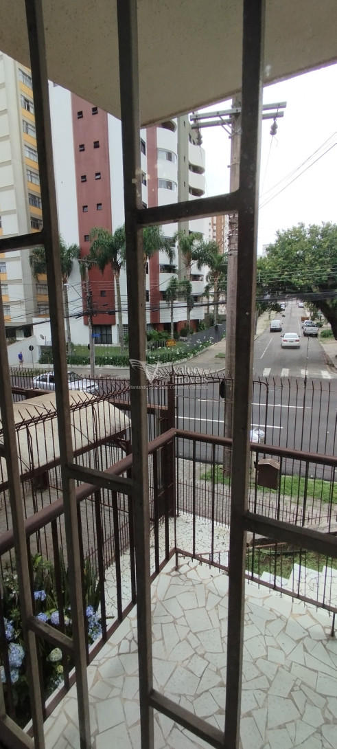 Foto 26 - APARTAMENTO em CURITIBA - PR, no bairro Alto da Glória - Referência VI-VR-APCASAALTOGLORIA