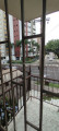 Foto 26 - APARTAMENTO em CURITIBA - PR, no bairro Alto da Glória - Referência VI-VR-APCASAALTOGLORIA