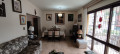 Foto 27 - APARTAMENTO em CURITIBA - PR, no bairro Alto da Glória - Referência VI-VR-APCASAALTOGLORIA