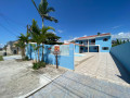 Foto 2 - IMÓVEIS COM PISCINA em PONTAL DO PARANÁ PR no bairro Balneário Ipanema - Referência 314.