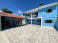 Foto 5 - IMÓVEIS COM PISCINA em PONTAL DO PARANÁ PR no bairro Balneário Ipanema - Referência 314.