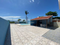 Foto 6 - IMÓVEIS COM PISCINA em PONTAL DO PARANÁ PR no bairro Balneário Ipanema - Referência 314.