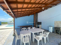 Foto 9 - IMÓVEIS COM PISCINA em PONTAL DO PARANÁ PR no bairro Balneário Ipanema - Referência 314.