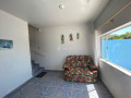 Foto 10 - IMÓVEIS COM PISCINA em PONTAL DO PARANÁ PR no bairro Balneário Ipanema - Referência 314.
