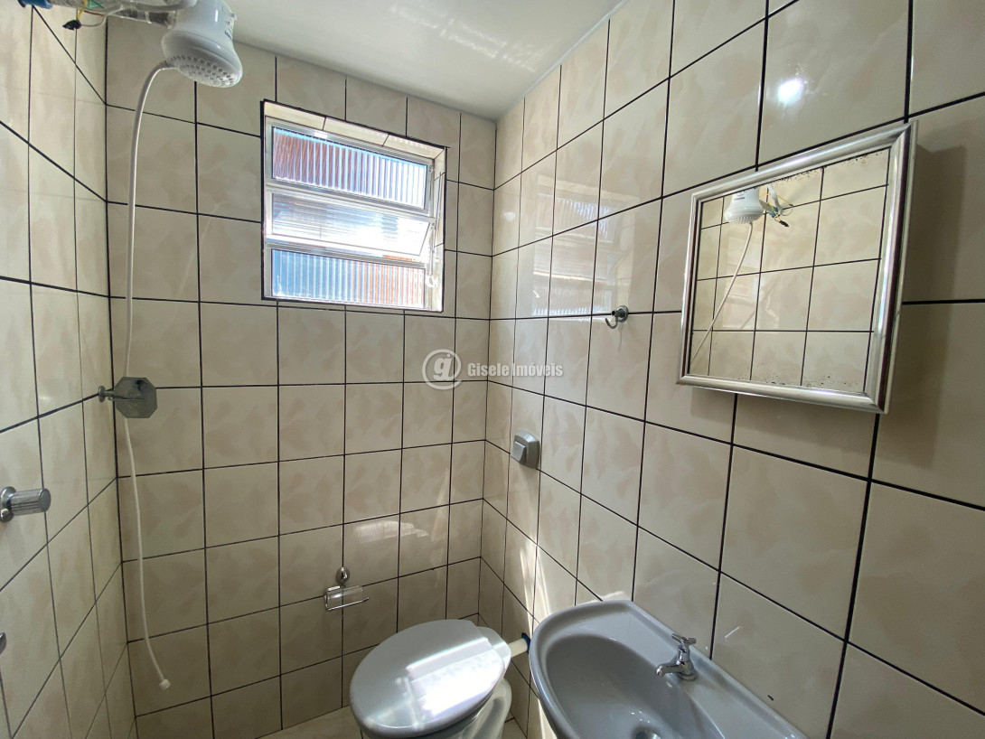 Foto 16 - IMÓVEIS COM PISCINA em PONTAL DO PARANÁ PR no bairro Balneário Ipanema - Referência 314.