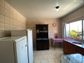 Foto 19 - IMÓVEIS COM PISCINA em PONTAL DO PARANÁ PR no bairro Balneário Ipanema - Referência 314.