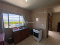 Foto 20 - IMÓVEIS COM PISCINA em PONTAL DO PARANÁ PR no bairro Balneário Ipanema - Referência 314.