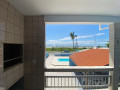 Foto 21 - IMÓVEIS COM PISCINA em PONTAL DO PARANÁ PR no bairro Balneário Ipanema - Referência 314.