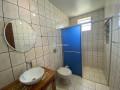 Foto 25 - IMÓVEIS COM PISCINA em PONTAL DO PARANÁ PR no bairro Balneário Ipanema - Referência 314.