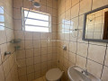Foto 27 - IMÓVEIS COM PISCINA em PONTAL DO PARANÁ PR no bairro Balneário Ipanema - Referência 314.