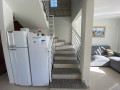 Foto 10 - SOBRADO COM PISCINA - BALNEÁRIO IPANEMA - REF 305
