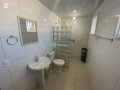 Foto 17 - SOBRADO COM PISCINA - BALNEÁRIO IPANEMA - REF 305