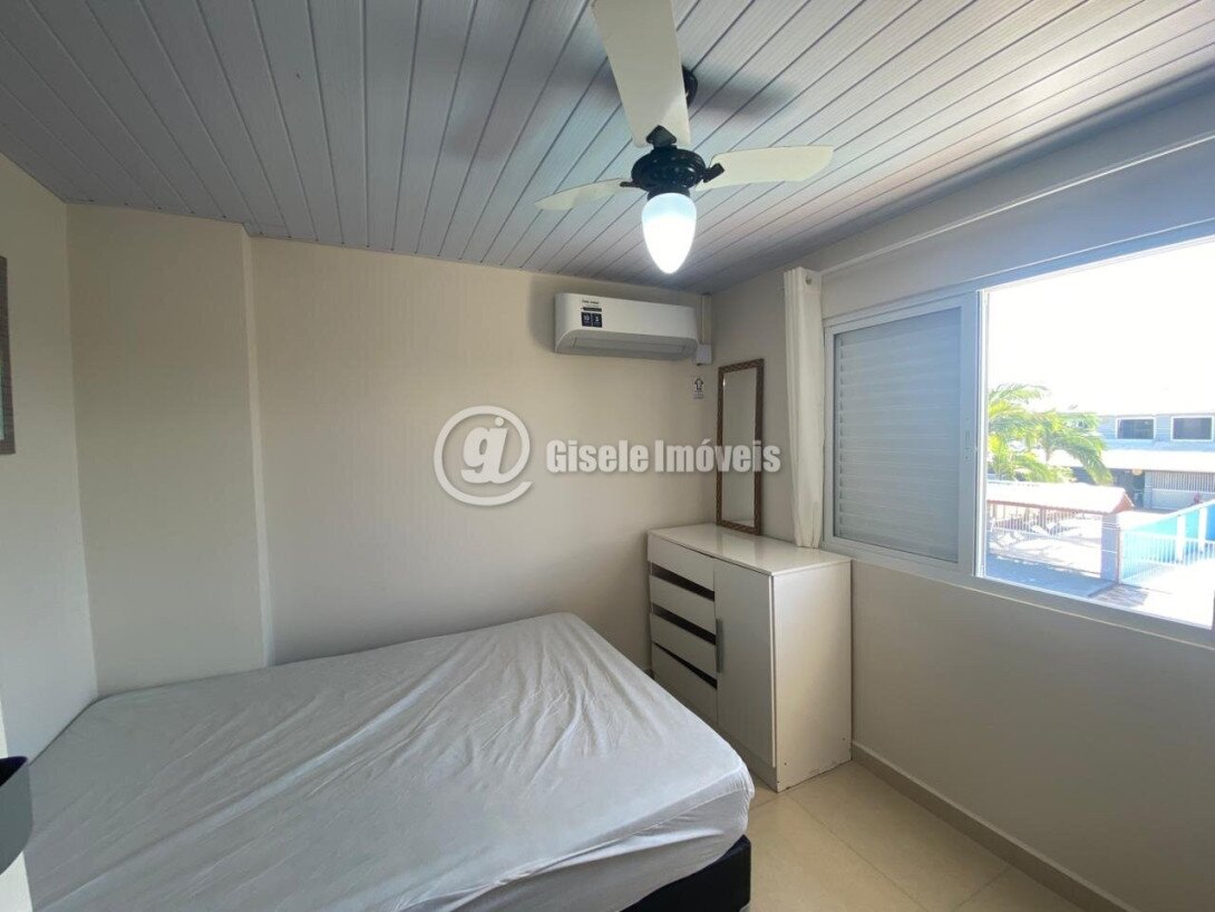 Foto 13 - SOBRADO COM PISCINA - BALNEÁRIO IPANEMA - REF 305