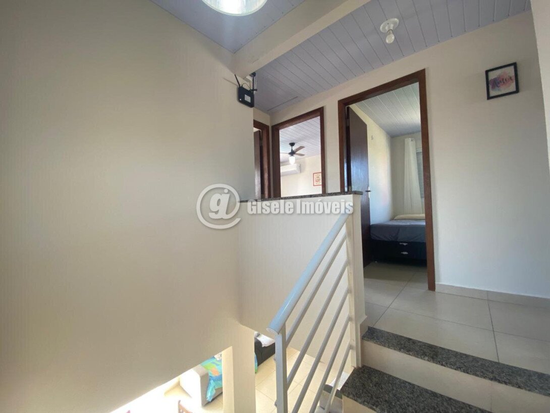 Foto 12 - SOBRADO COM PISCINA - BALNEÁRIO IPANEMA - REF 305