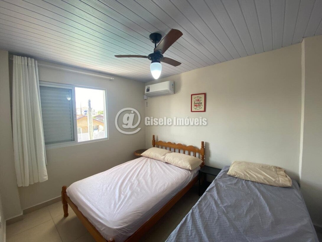 Foto 14 - SOBRADO COM PISCINA - BALNEÁRIO IPANEMA - REF 305