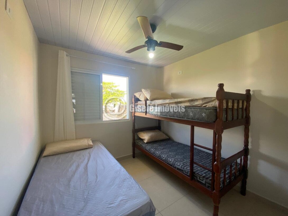 Foto 15 - SOBRADO COM PISCINA - BALNEÁRIO IPANEMA - REF 305