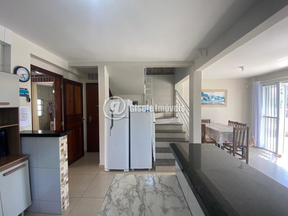 Foto 11 - SOBRADO COM PISCINA - BALNEÁRIO IPANEMA - REF 305