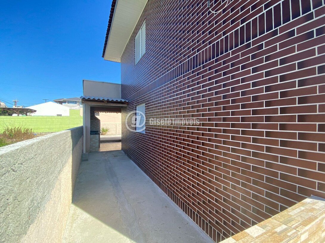 Foto 22 - SOBRADO COM PISCINA - BALNEÁRIO IPANEMA - REF 305