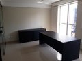 Foto 3 - CONJUNTO/SALA COMERCIAL em CURITIBA - PR, no bairro Centro - Referência MIDWORK1201
