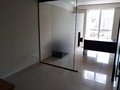 Foto 4 - CONJUNTO/SALA COMERCIAL em CURITIBA - PR, no bairro Centro - Referência MIDWORK1201