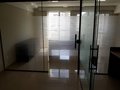 Foto 1 - CONJUNTO/SALA COMERCIAL em CURITIBA - PR, no bairro Centro - Referência MIDWORK1201