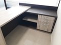 Foto 6 - CONJUNTO/SALA COMERCIAL em CURITIBA - PR, no bairro Centro - Referência MIDWORK1201