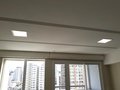 Foto 8 - CONJUNTO/SALA COMERCIAL em CURITIBA - PR, no bairro Centro - Referência MIDWORK1201
