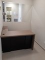 Foto 9 - CONJUNTO/SALA COMERCIAL em CURITIBA - PR, no bairro Centro - Referência MIDWORK1201
