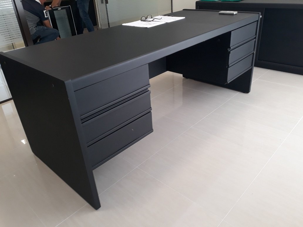 Foto 10 - CONJUNTO/SALA COMERCIAL em CURITIBA - PR, no bairro Centro - Referência MIDWORK1201