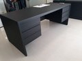 Foto 10 - CONJUNTO/SALA COMERCIAL em CURITIBA - PR, no bairro Centro - Referência MIDWORK1201