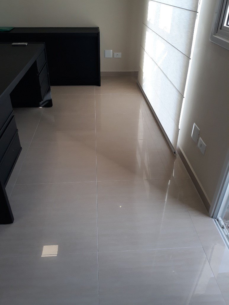 Foto 11 - CONJUNTO/SALA COMERCIAL em CURITIBA - PR, no bairro Centro - Referência MIDWORK1201