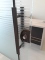 Foto 12 - CONJUNTO/SALA COMERCIAL em CURITIBA - PR, no bairro Centro - Referência MIDWORK1201