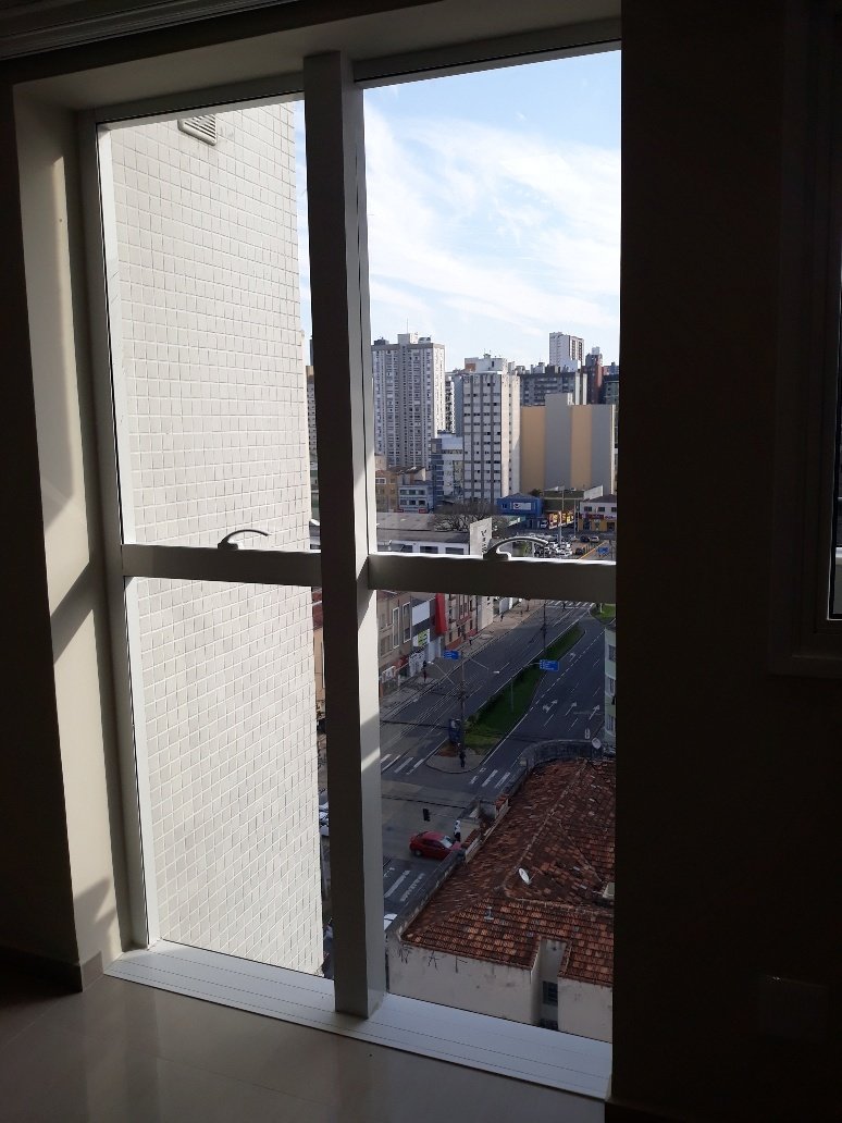 Foto 15 - CONJUNTO/SALA COMERCIAL em CURITIBA - PR, no bairro Centro - Referência MIDWORK1201