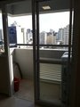Foto 18 - CONJUNTO/SALA COMERCIAL em CURITIBA - PR, no bairro Centro - Referência MIDWORK1201