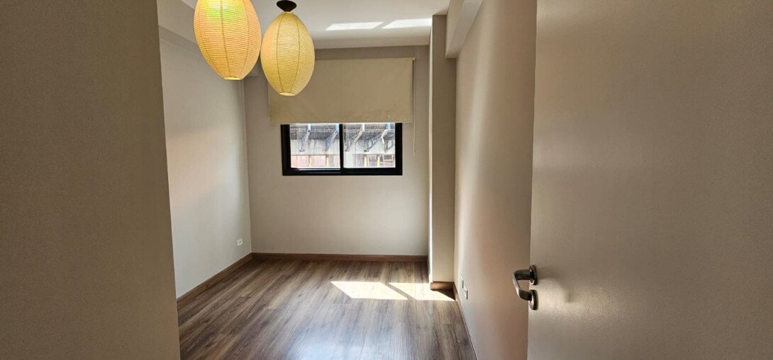 Foto 9 - APARTAMENTO em CURITIBA - PR, no bairro Água Verde - Referência PIL-APTO0476