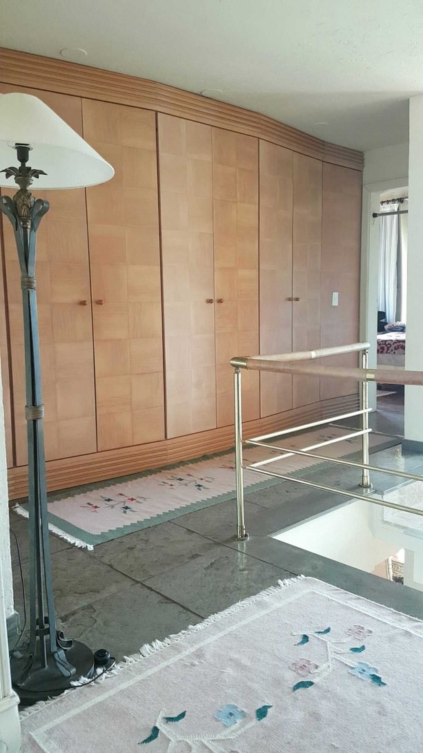 Foto 21 - RESIDÊNCIA EM CONDOMÍNIO em QUATRO BARRAS - PR, no bairro Jardim Menino Deus - Referência 0135