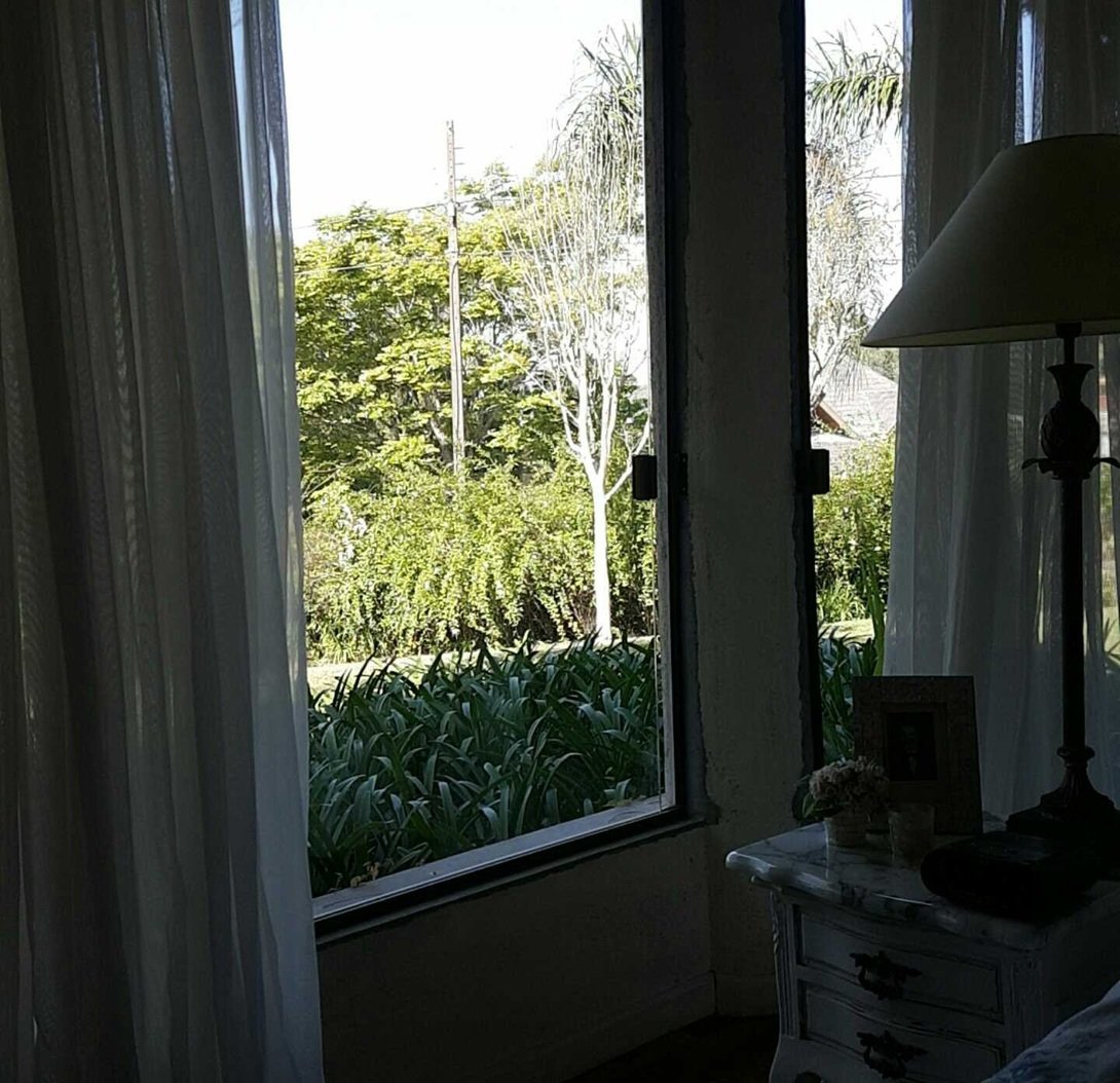 Foto 24 - RESIDÊNCIA EM CONDOMÍNIO em QUATRO BARRAS - PR, no bairro Jardim Menino Deus - Referência 0135