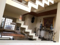 Foto 14 - RESIDÊNCIA EM CONDOMÍNIO em QUATRO BARRAS - PR, no bairro Jardim Menino Deus - Referência 0135
