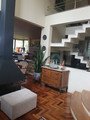Foto 4 - CASA em QUATRO BARRAS - PR, no bairro Jardim Menino Deus - Referência 0136