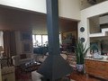 Foto 5 - CASA em QUATRO BARRAS - PR, no bairro Jardim Menino Deus - Referência 0136