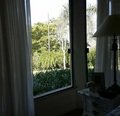 Foto 12 - CASA em QUATRO BARRAS - PR, no bairro Jardim Menino Deus - Referência 0136