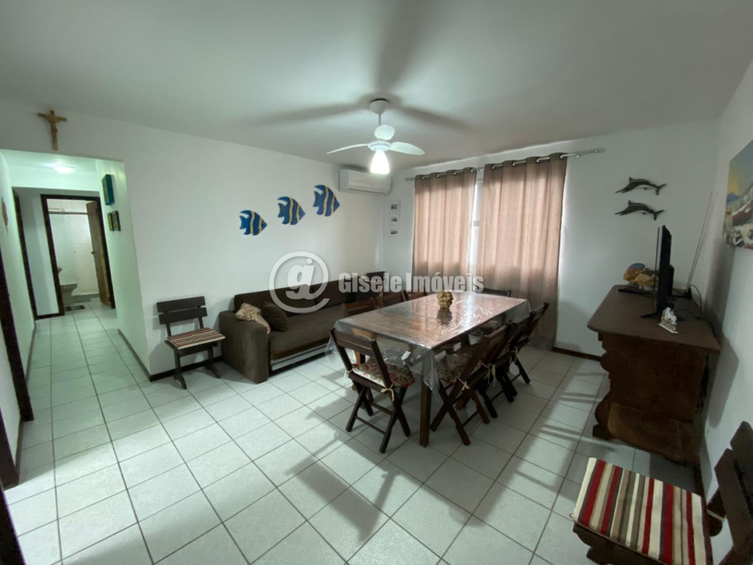 Foto 2 - APARTAMENTO em PONTAL DO PARANÁ PR no bairro Balneário Ipanema - Referência 128.