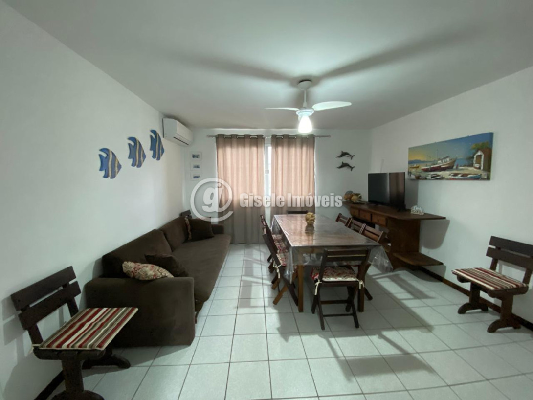 Foto 3 - APARTAMENTO em PONTAL DO PARANÁ PR no bairro Balneário Ipanema - Referência 128.