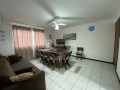 Foto 4 - APARTAMENTO em PONTAL DO PARANÁ PR no bairro Balneário Ipanema - Referência 128.