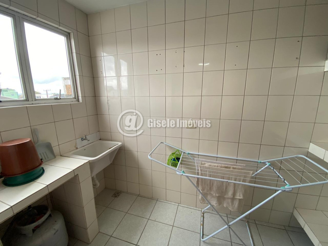 Foto 12 - APARTAMENTO em PONTAL DO PARANÁ PR no bairro Balneário Ipanema - Referência 128.